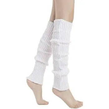 Sarfel Leg Warmers for Women